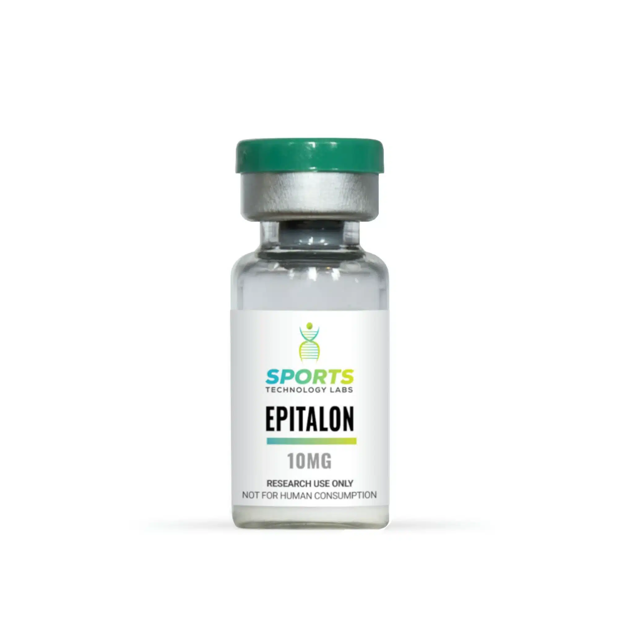 Epitalon 10 mg