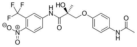 Andarine Powder (S4 SARM) | 2 Grams - Image 2